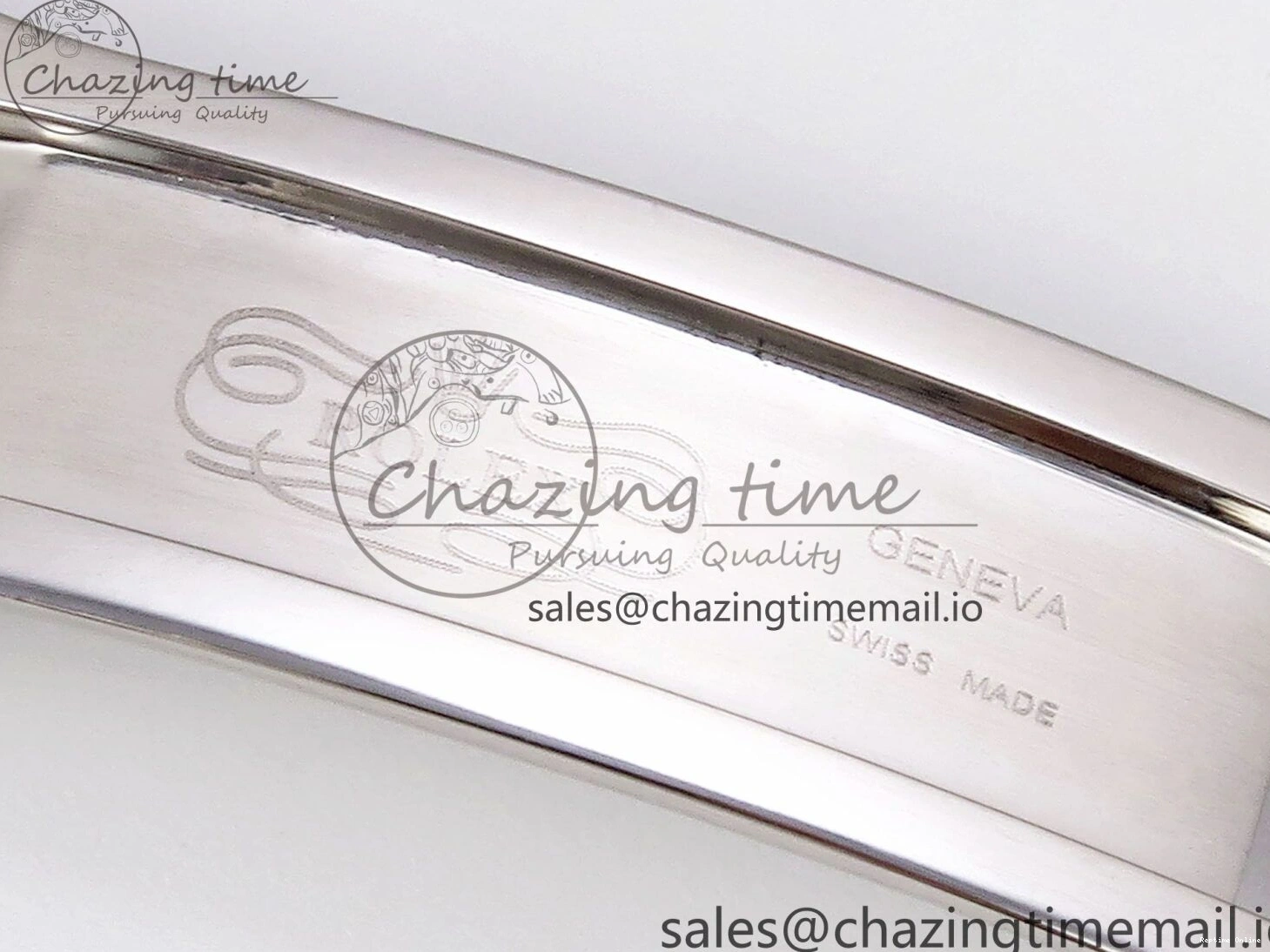 0122 Upgraded Explorer 36 904L Steel KRF 1:1 Best Edition Black Dial on SS Bracelet A2824 V 1179